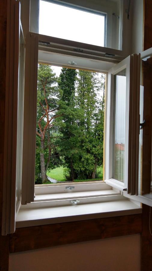 Apartment Nr 4, Vila Kollar Dolny Smokovec, Vysoké Tatry מראה חיצוני תמונה